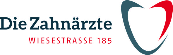 die-zahnaerzte-gera.de