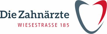 die-zahnaerzte-gera.de